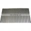 4x8 galvanized corrugated sheet metal price