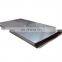 2B surface 304 stainless steel sheet and plates