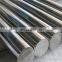 321 316l 304l Stainless Steel Round Bar Prices