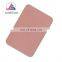 1.2mm stainless steel colorful sheet 316 316L SS sheet price finish