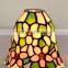 tiffany table lamp creative stained glassled decorative tiffany lamp small ninght light