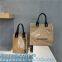 Cheap Luxury Shopping Carrier Thick Blue Kraft Paper Gift Bags With Rope Handles,carrier paper bags for perfume packing
