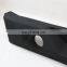 Auto Front Bumper for Jeep Wrangler JK 07+  Car Accessories Rear Black Steel Bar