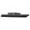 Black Rear inner fender liner  for Jeep wrangler JL 18+  4x4 fender flare parts
