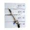 Genuine diesel fuel injector A2C9626040080/CK4Q-9K546-AA same as A2C59513554, 03L130277B