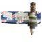 Original new Deutz KHD fuel unit pump 0414401106  02113002,24425954,2113002 for hot sale