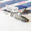Genuine Diesel Injector 0445120518 for common rail injector 0445120348/0445120347/0445120040/396-9626