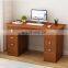 student study office desk furniture space saving wooden desk small modern cheap studying table desk for student