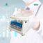 prp et intraspin centrifugeuse avec pour vente prf centrifuge machine with tube blood cell separator serum separation gel