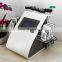best selling  fat weight loss cool 650nm rf  body slimming lipo laser machine lipolaser home use