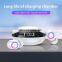 F8 Tws Earphone Wireless Headphone Stereo Headset Sport Earbuds Microphone