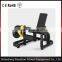 2016 new product leg extension TZ-6077