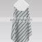 2022 Best Sale BCI Cotton Yarn Dyed SStripe Design