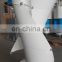 Manufacturer 800w Spiral Vertical Wind Turbine