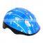 Professional injection mold mould for children's bicycle helmet high standard bicycle protective helmet child riding helmet