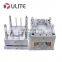 Cheap Plastic Mould Plastic Electronic Housing Mold Making Plastic Injection Mould