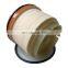 Good Performance Competitive Parts Engine Fuel Filter 23390-0L010 23390-YZZA1 23390-0L041 For Hilux Pickup Camry