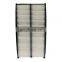Car High Performance Hepa Engine Air Filter 17220RN0A00 17220-RN0-A00 For Pilot ACURA MDX