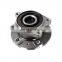 Wheel Hub Bearing 31201010 30639877 31340690  31340689 Suitable for VOLVO  XC70 V70