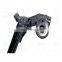 KAZOKU Hote Sale Rear Crossmember For ChangAn Eado C201055-0100