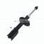 High Quality with Factory Direct Supply Air Suspension  Shocks 333381333382 For Mitsubishi LANCER/LANCER CEDIA 2000-
