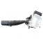 New Product Turn Signal Combination Switch OEM 93410-26000/93420-25010/93420-25110 FOR Accent Santa Fe /Sportage