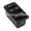 Новый продукт Power Master Переключатель окон OEM 9R7914A132AA/9R79-14A132-AA для Ford Territory SX SY TX 2004-2014