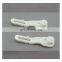 HVAC Control Lever Kit Lever Kit  - Genuine ForMercedes-Benz W203 W209 W463  A2038300033 2038300033