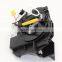 wholesale automotive parts combination Switch horn Coil 68067552AK 068067552AJ 68067552AJ For Dodge For CHRYSLER