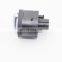 New design motorcycle headlight fog light control switch for Passat Jetta Golf Transporter GTI with great price