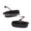 Led Dynamic Side Marker Turn Signal Light Sequential Blinker Light For Audi A3 S3 8P A4 S4 RS4 B6 B7 B8 A6 S6 RS6 C5 C7