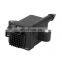 Автомобильные запчасти. Игниторный катушка для Mercury Optimax OEM 300-8M0077471 339-879984T00