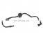 Brand New Fuel Vapor Valve Pipe Hose OEM 9W839B593AA/9W83-9B593-AA FOR Range Rover Jaguar L322 3.0 SV6 306PS