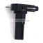 Air Flow Meter Sensor OEM 22204-E0010/22204-30020/31342521/197400-5090/197400-5270/197400-5300 FOR Toyota Hilux Land Cruiser
