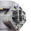 Mass Air Flow Sensor for Audi A3 A4 A6 Seat Alhambra Skoda Octavia VW Bora Golf Passat Sharan 037906461C