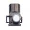 Hot Sale Auto Parts PDC Parking Reversing Sensor Assist Sensor 89341-33210 8934133210 for Toyota