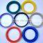 Hub Center Wheels Rings Bearing Ring in Ningbo