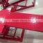 Electric Hydraulic bike Lift and ATV Lift Table                        
                                                Quality Choice