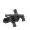 CAR Water Heater Control Valve (Diesel) FOR LAND ROVER  RANGE ROVER III 2005-2016 OEM LR016848