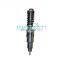 Diesel fuel injector 21246331  common rail injector BEBE4F06001
