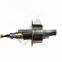 Factory selling Oxygen Sensor  36531-RNA-A01  36531RNAA01  for Honda CIVIC,CRV 2005-