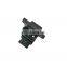 90919-02221   Factory price  Ignition Coil  fit for  Toyota Crown SXS13 3SFE