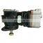 QSB6.7 ISBE diesel engine air compressor 4936049