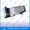 01136 Container door hinge