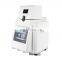High throughput tissue grinder Tissuelyser SCIENTZ-48