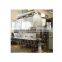 High quality PLC control XF-0.3-6 Horizontal Boiling Dryer for Potassium chlorate