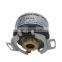 Original Authentic TS5212N569 Servo Motor Encoder Printing Machine Accessories