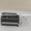 DVP32ES200T China Best Price Delta ES2 Series Standard PLC DI 16 DO 16 Transistor DVP32ES200R Plc Logo Price