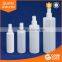 Small Plastic Pump Spray Bottle 1 Liter Spray Plastic Bottle Plastic Spray Bottle