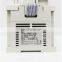 Hot sale Mitsubishi PLC programming controller FX3U series FX3U-48MT/ESS